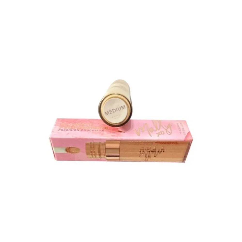 Mally XO Performance Concealer-Medium Full coverage